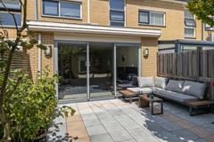 09. Paardensprongstraat 16, Utrecht-15.jpg